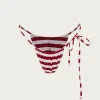SAME String Bottom-Women Under $100 | Women