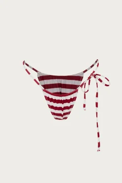 SAME String Bottom-Women Under $100 | Women