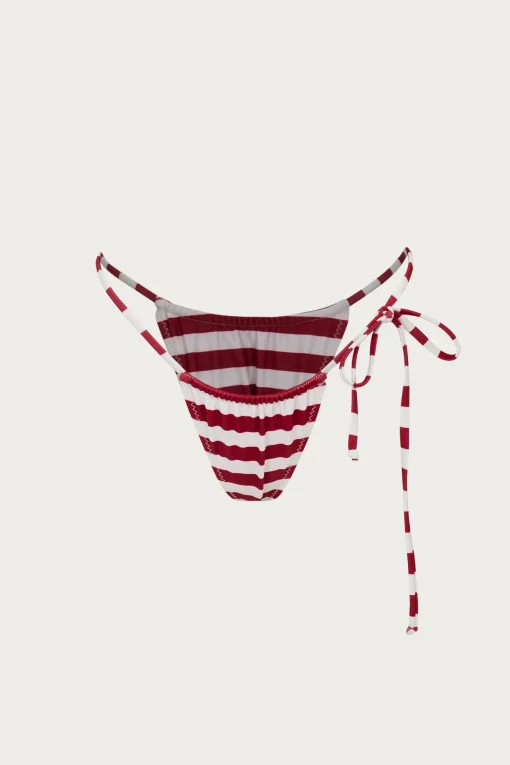 SAME String Bottom-Women Under $100 | Women