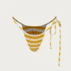 SAME String Bottom-Women Under $100 | Women