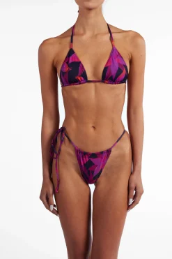 SAME String Bottom-Women Under $100 | Women