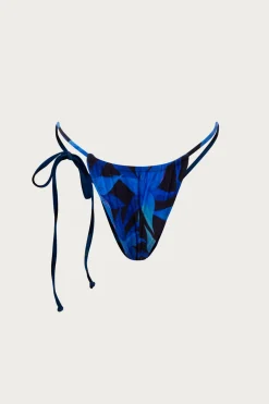 SAME String Bottom-Women Under $100 | Women