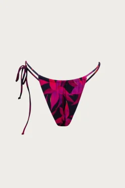 SAME String Bottom-Women Under $100 | Women