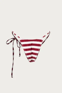 SAME String Bottom-Women Under $100 | Women