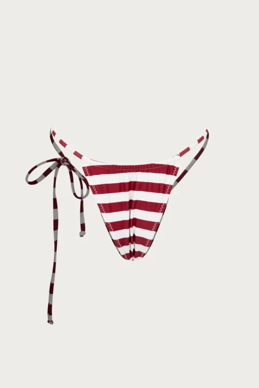 SAME String Bottom-Women Under $100 | Women