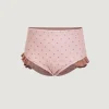 SAME swim bloomer- Children