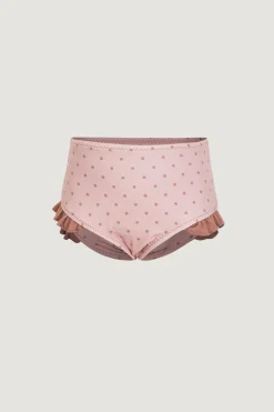 SAME swim bloomer- Children