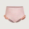 SAME swim bloomer- Children