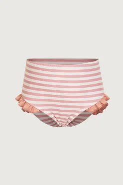 SAME swim bloomer- Children