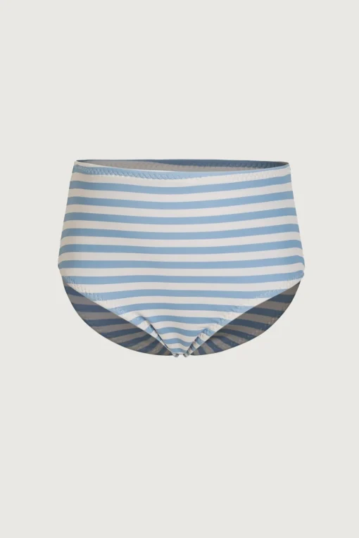 SAME swim bloomer- Children