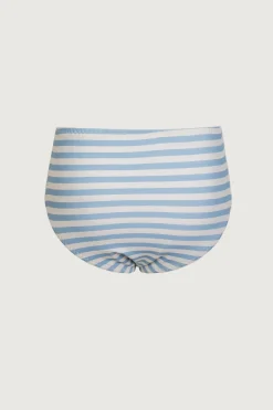 SAME swim bloomer- Children