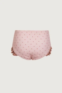 SAME swim bloomer- Children