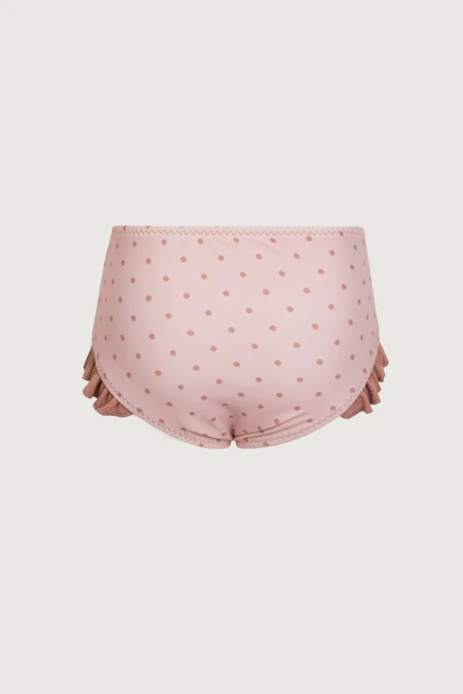 SAME swim bloomer- Children