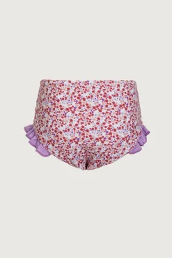 SAME swim bloomer- Children