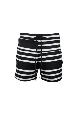 SAME 5" Swim Trunks- Men