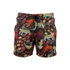 SAME 5" Swim Trunks- Men