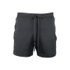 SAME 5" Swim Trunks- Men