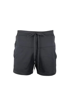 SAME 5" Swim Trunks- Men