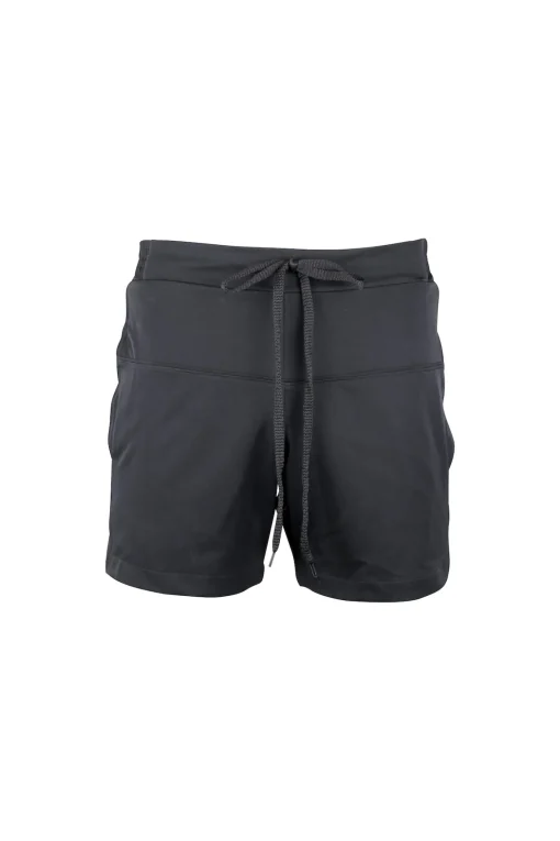 SAME 5" Swim Trunks- Men