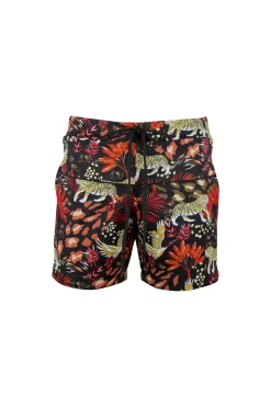 SAME 5" Swim Trunks- Men
