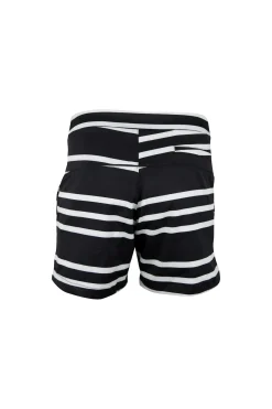 SAME 5" Swim Trunks- Men