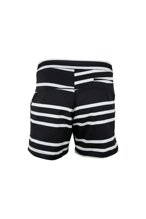 SAME 5" Swim Trunks- Men