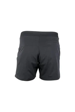 SAME 5" Swim Trunks- Men
