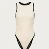 SAME Tank One Piece-Women Bridal | Women