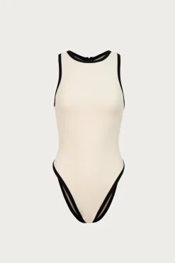 SAME Tank One Piece-Women Bridal | Women