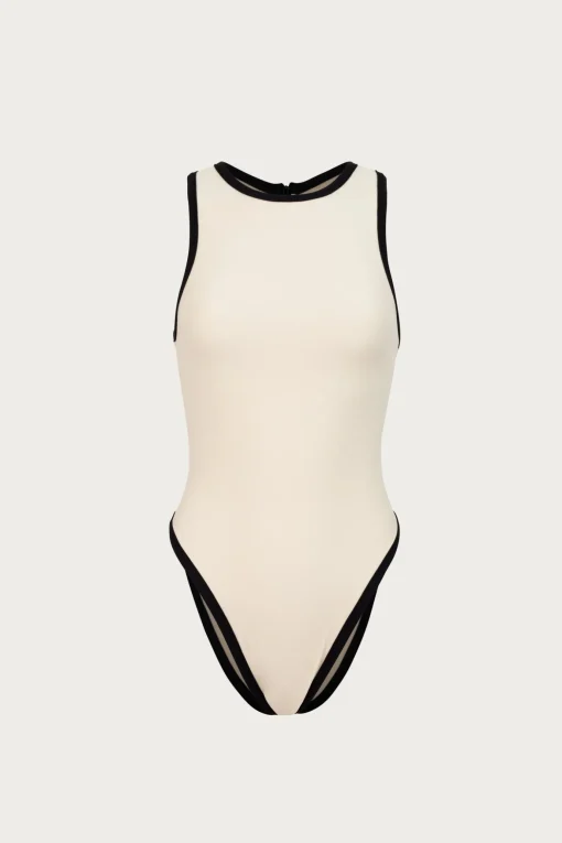 SAME Tank One Piece-Women Bridal | Women