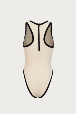 SAME Tank One Piece-Women Bridal | Women