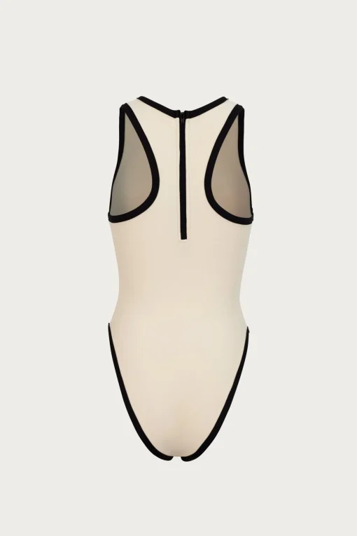 SAME Tank One Piece-Women Bridal | Women