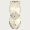 SAME Taylor One Piece- Under $100