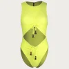 SAME Taylor One Piece- Under $100