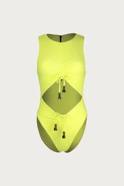 SAME Taylor One Piece- Under $100