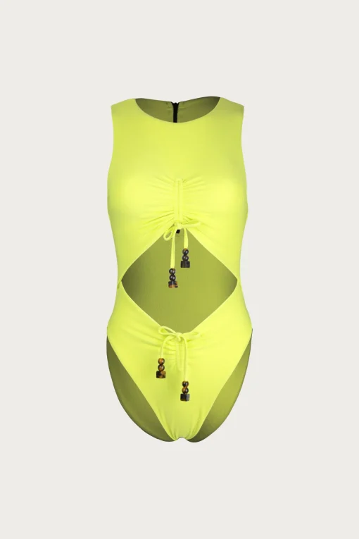 SAME Taylor One Piece- Under $100