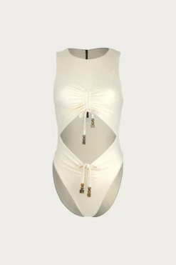 SAME Taylor One Piece- Under $100