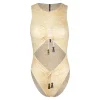 SAME Taylor One Piece- Under $100