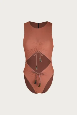 SAME Taylor One Piece- Under $100