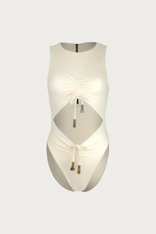 SAME Taylor One Piece- Under $100