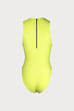 SAME Taylor One Piece- Under $100