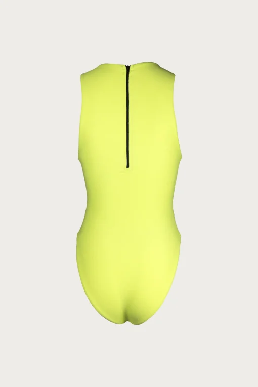 SAME Taylor One Piece- Under $100