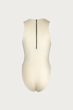 SAME Taylor One Piece- Under $100