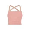 SAME teeny tankini- Children