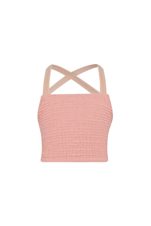SAME teeny tankini- Children