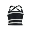 SAME teeny tankini- Children