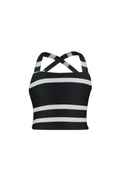 SAME teeny tankini- Children