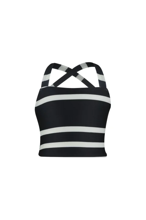 SAME teeny tankini- Children
