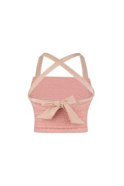 SAME teeny tankini- Children