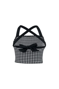 SAME teeny tankini- Children